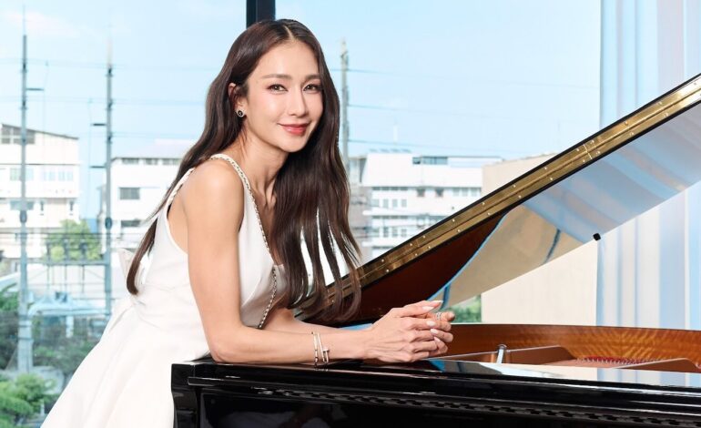 เนย โชติกา รีบชี้แจง! หลังถูกโยงเป็น “ดารา น.” ปม 400 ล้าน.