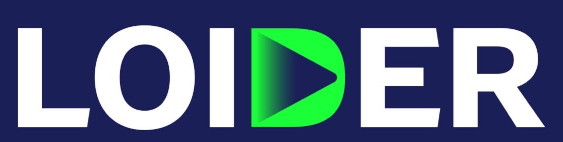 Loider