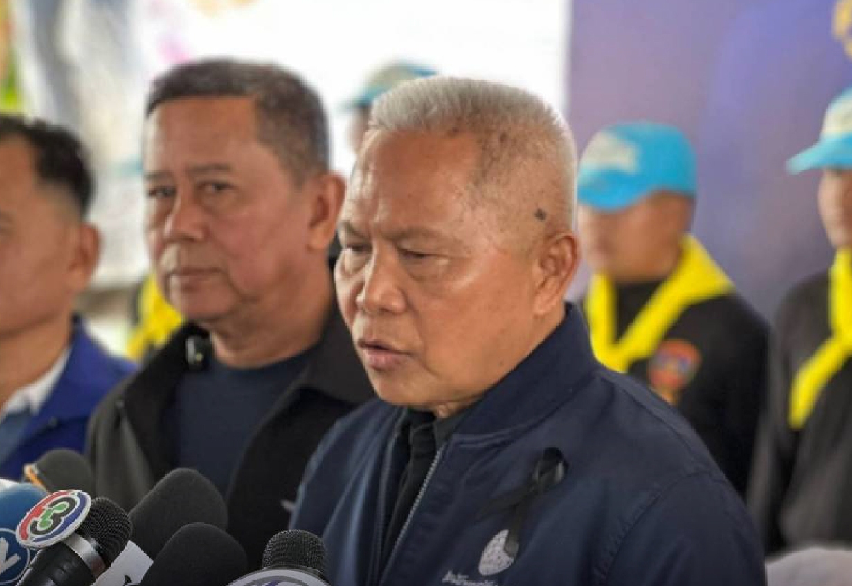 ข่าวดี! “รัฐบาล” เคาะปลดล็อกขายเหล้าช่วงปีใหม่ นั่งดื่มได้ถึงตี 1