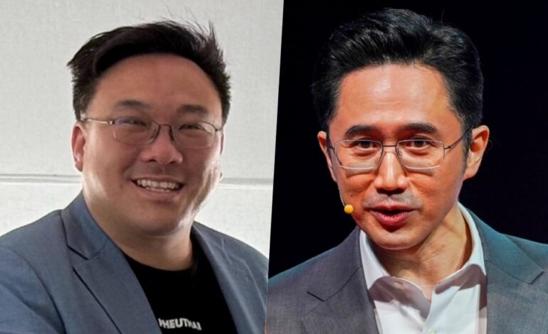 เปิดทรัพย์สิน “จุลพันธ์–สุริยะ” 2 แคนดิเดตนายกฯ พรรคเพื่อไทย