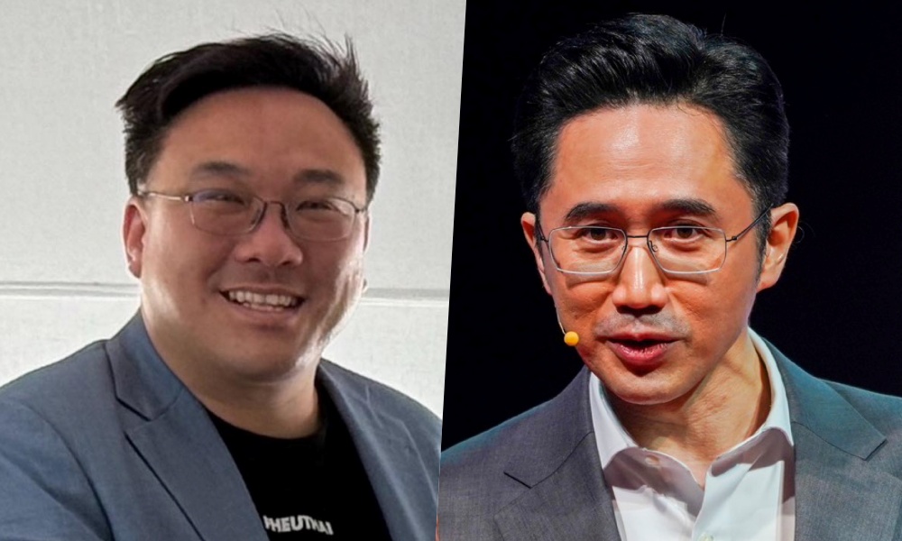 เปิดทรัพย์สิน “จุลพันธ์–สุริยะ” 2 แคนดิเดตนายกฯ พรรคเพื่อไทย