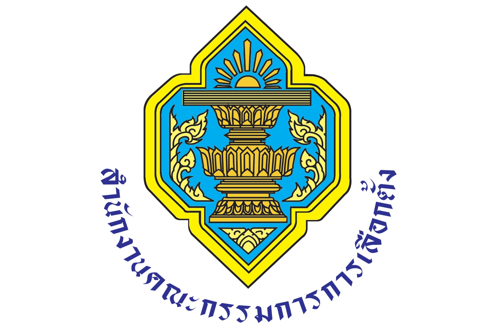 “กกต.” เปิดช่อง “แก้ไข-เช็กสถานะ” ลงทะเบียนเลือกตั้งล่วงหน้า ทั้งในและนอกราชอาณาจักร
