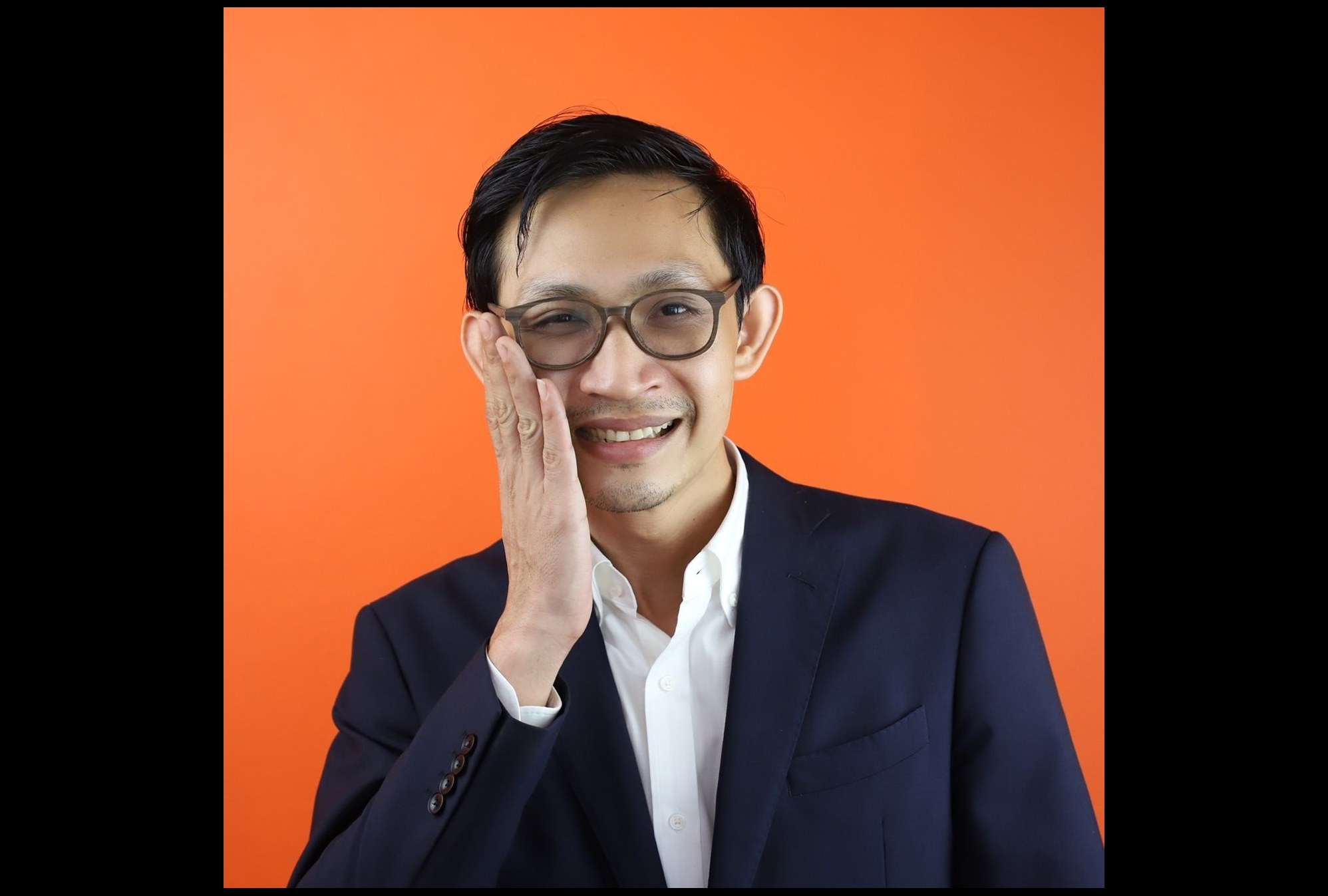 “ศาลอาญา” สั่งจำคุก 2 ปี “จิรัฏฐ์” อดีต สส.พรรคประชาชน ใช้ใบ “สด.43 ปลอม” ไม่รอลงอาญา