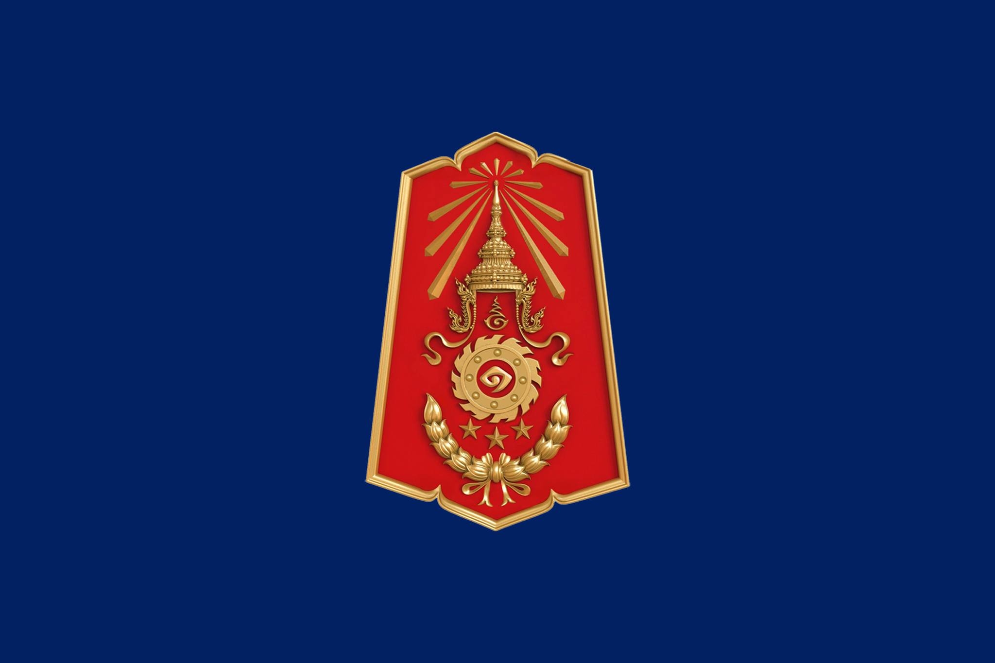 “ทัพภาค 1” แจงรื้อสิ่งปลูกสร้างรุกอธิปไตย เสริมที่มั่นชายแดนสระแก้ว ทำตาม Joint Statement ไทย-กัมพูชา