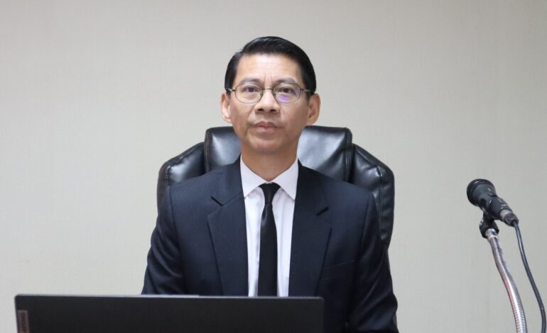 “ศาลปกครอง” เปิดทางฟ้องคดีเครนถล่ม “สีคิ้ว–พระราม 2” ผู้เสียหายร้องรัฐได้ภายใน 1 ปี