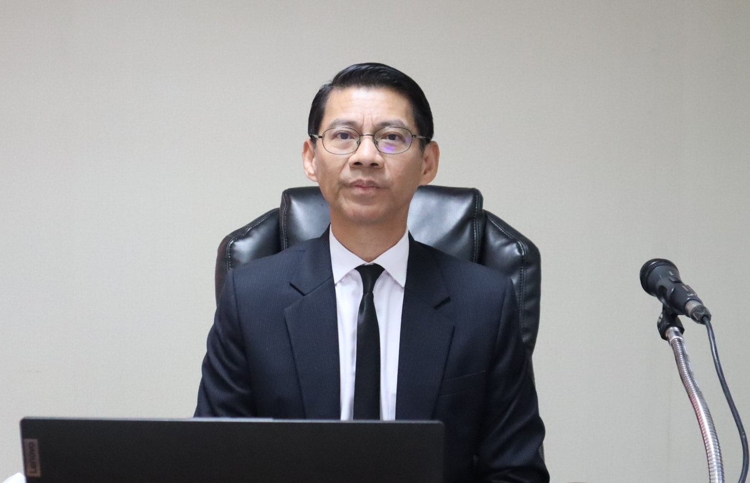 “ศาลปกครอง” เปิดทางฟ้องคดีเครนถล่ม “สีคิ้ว–พระราม 2” ผู้เสียหายร้องรัฐได้ภายใน 1 ปี