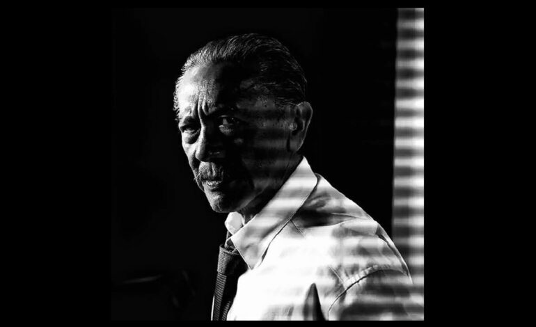 “ชูวิทย์” ฟาดแรง! พรรคส้ม “ของแสลง” ชาวบ้านถามตรง แก้ปากท้องหายไปไหน