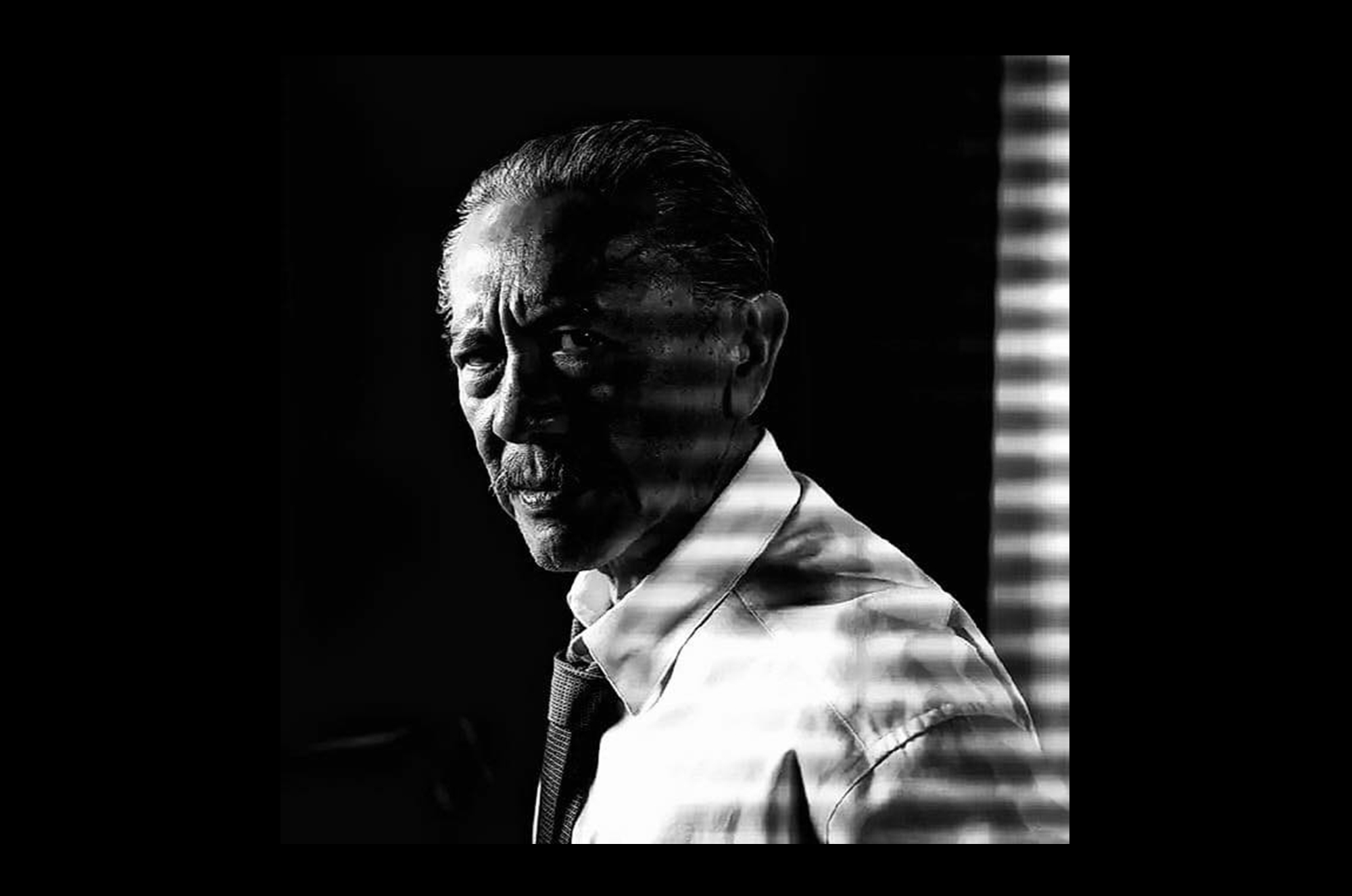 “ชูวิทย์” ฟาดแรง! พรรคส้ม “ของแสลง” ชาวบ้านถามตรง แก้ปากท้องหายไปไหน