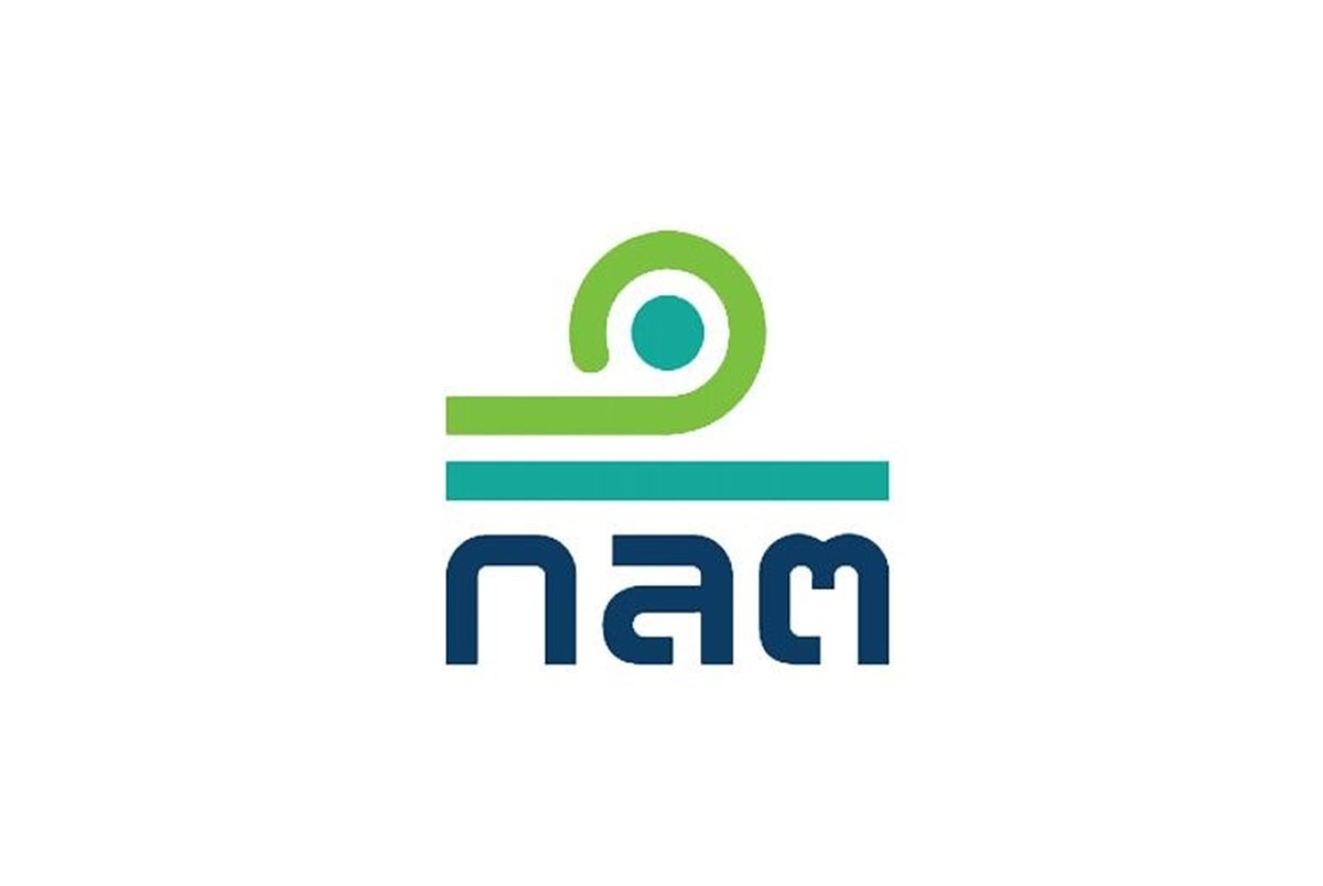 “ก.ล.ต.” ส่ง “บก.ปอศ.” เอาผิด 5 ราย ซื้อขาย Worldcoin นอกระบบ