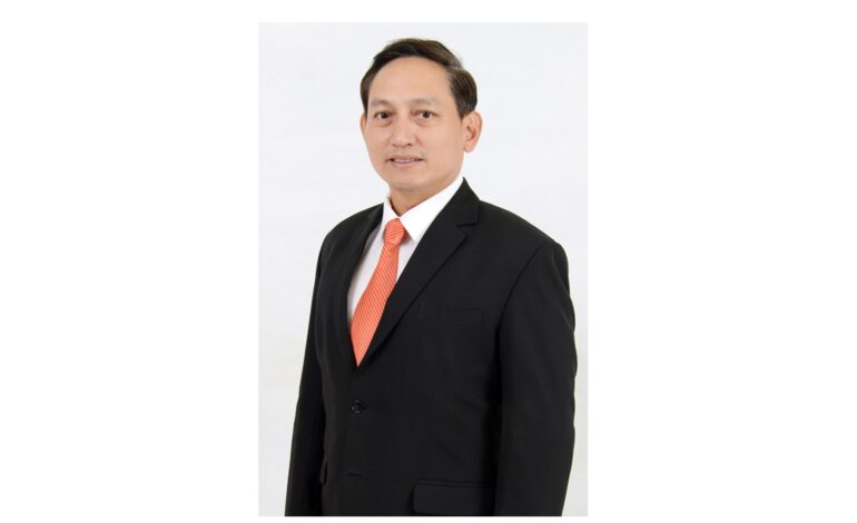 “พลังงาน” สั่งด่วน! ยกระดับความปลอดภัยปั๊มน้ำมัน 3 จังหวัดชายแดนใต้ กำชับสำรองน้ำมันให้พอ