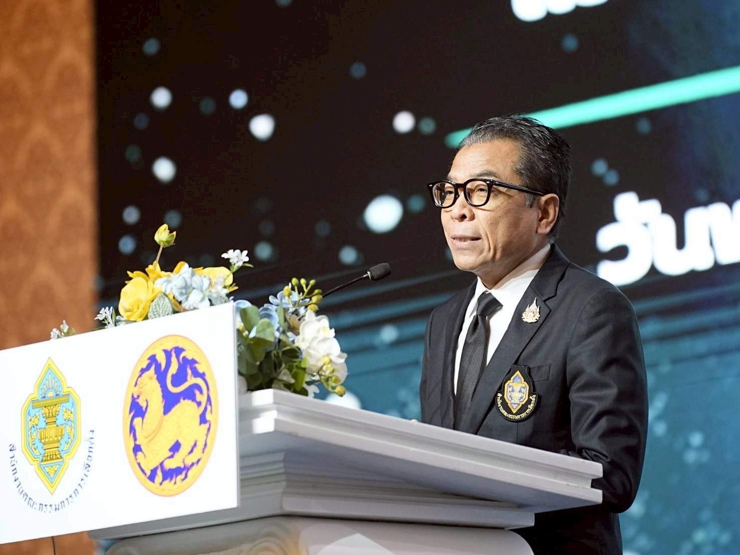 “กกต.” เอาจริง! ลุยสอบปมซื้อเสียง 7,500 ต่อหัว ลั่นต้องทำให้เงินหมดความหมาย