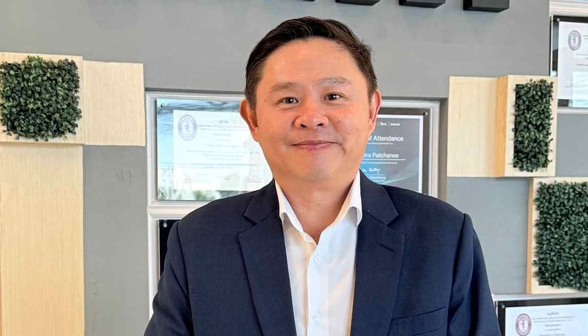 “ทนายแก้ว” โพสต์แจงหลังถูกโยงอักษรย่อ “ก.” ลวนลามนักศึกษาฝึกงาน