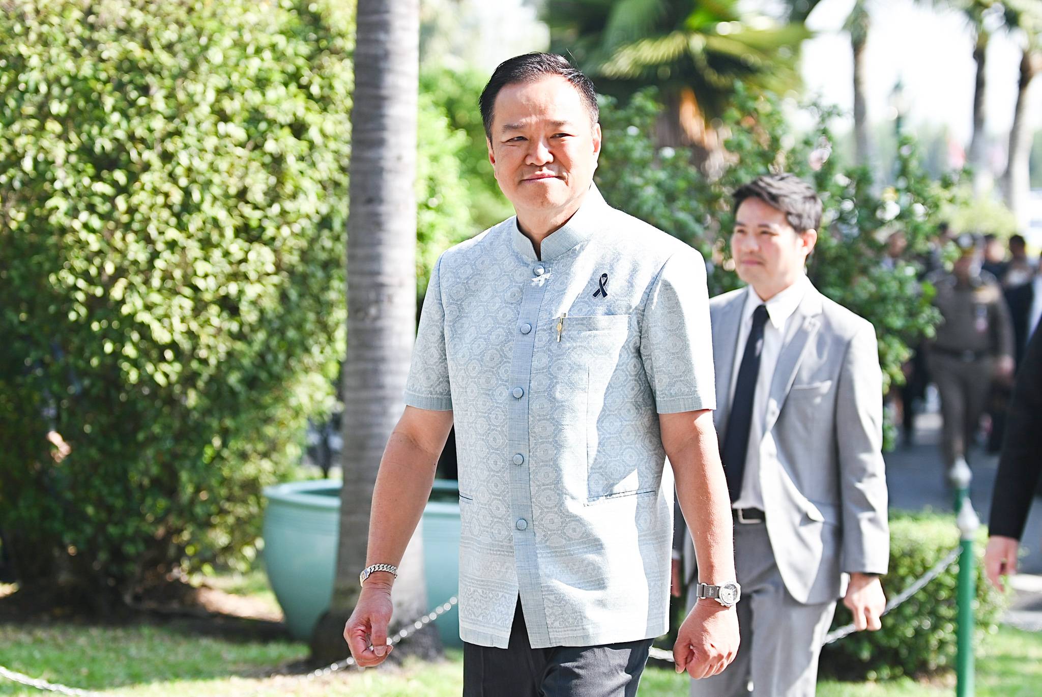 “นายกฯ” สั่ง สปส.เคลียร์ดราม่าประกันสังคม ชูแนวคิดยกเครื่องใหม่ใช้โมเดล กบข.