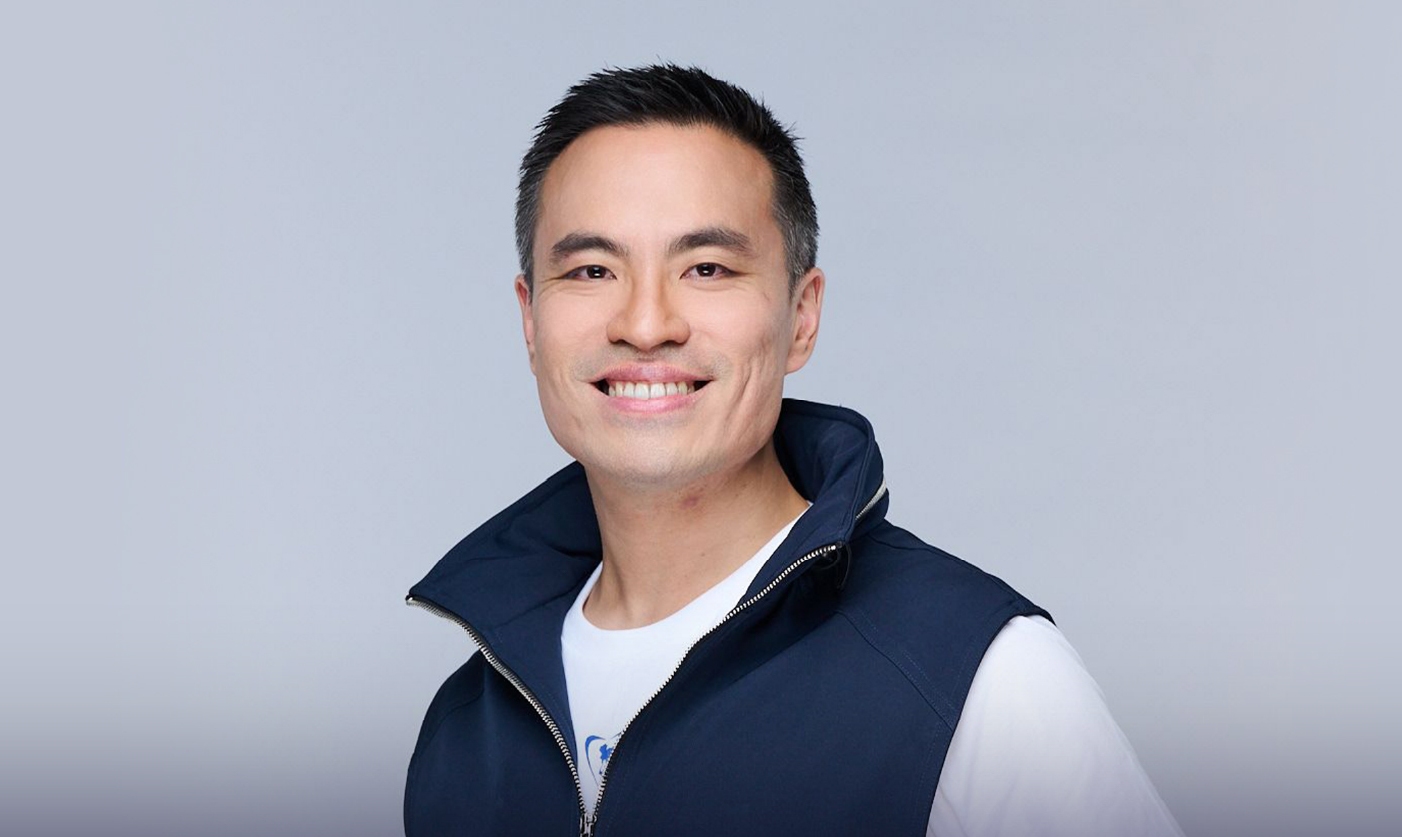 “เอกนัฏ” เปิดใจเลือกภูมิใจไทย เผยดึงดรีมทีมมืออาชีพคนนอก ทำจริงไม่ขายฝัน