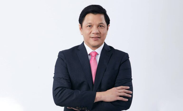 ช็อก! “ผู้ว่า ธปท.” ชี้เศรษฐกิจไทยทรุดสุด รอบ 10 ปี เร่งผ่าโครงสร้าง ลุ้น GDP ปี 70 ฟื้น 2.2-2.3%