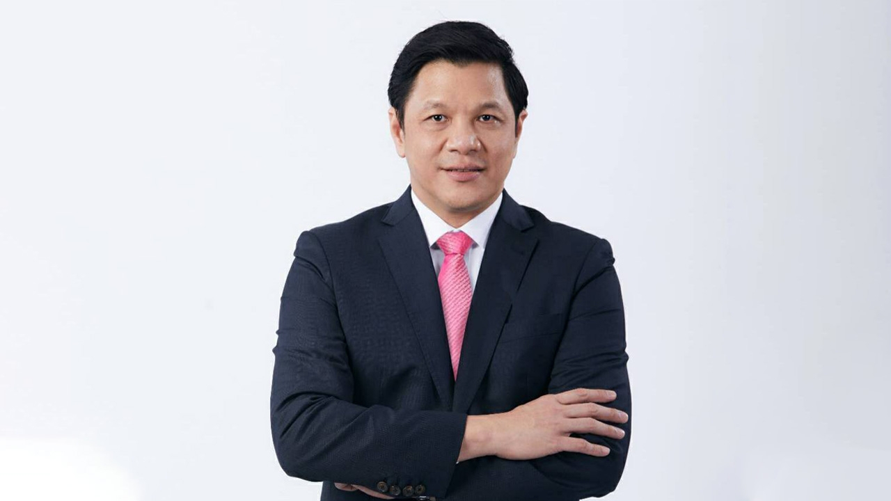 ช็อก! “ผู้ว่า ธปท.” ชี้เศรษฐกิจไทยทรุดสุด รอบ 10 ปี เร่งผ่าโครงสร้าง ลุ้น GDP ปี 70 ฟื้น 2.2-2.3%