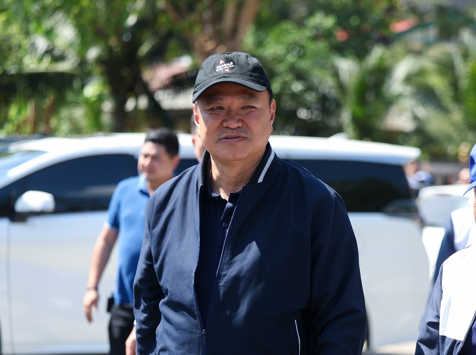 “นายกฯ” ส่ายหัว! เหตุพระราม 2 ซ้ำซาก จ่อเรียกประชุมแก้ปมปัญหา