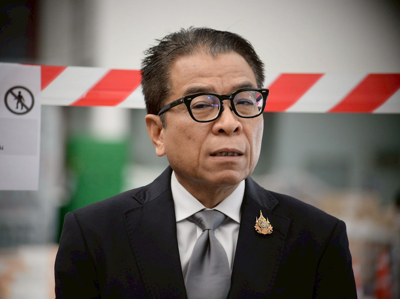 “กกต.” คุมเข้มโค้งสุดท้าย เฝ้าระวังเลือกตั้ง 42 จังหวัดแข่งดุ สกัดซื้อเสียง ประสาน “ปปง.” ลุยสอบเงินผิดปกติ