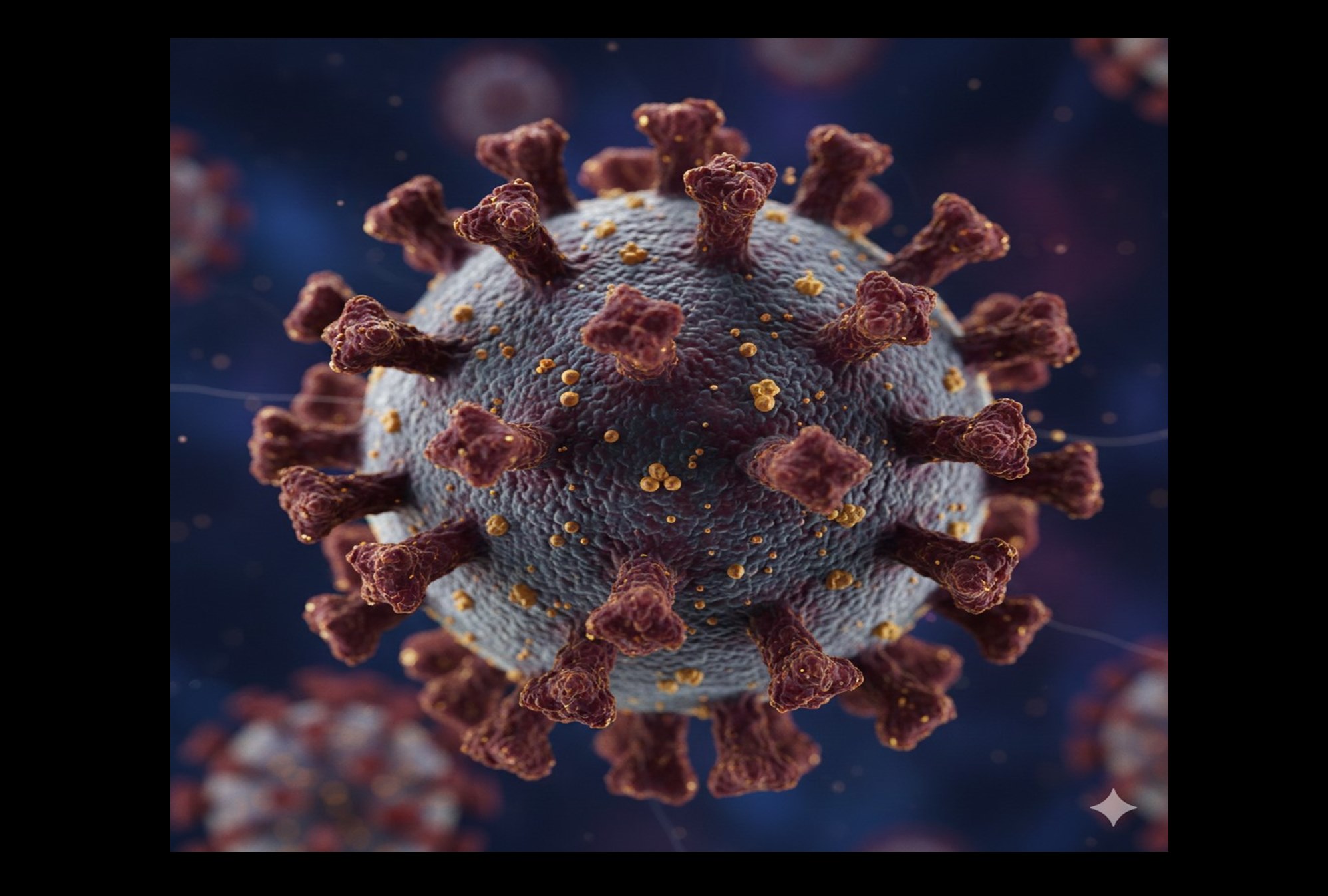 “สนามบิน” ทั่วเอเชีย! ยกระดับการคัดกรอง “ไวรัสนิปาห์” หวั่นแพร่ระบาดจากอินเดีย