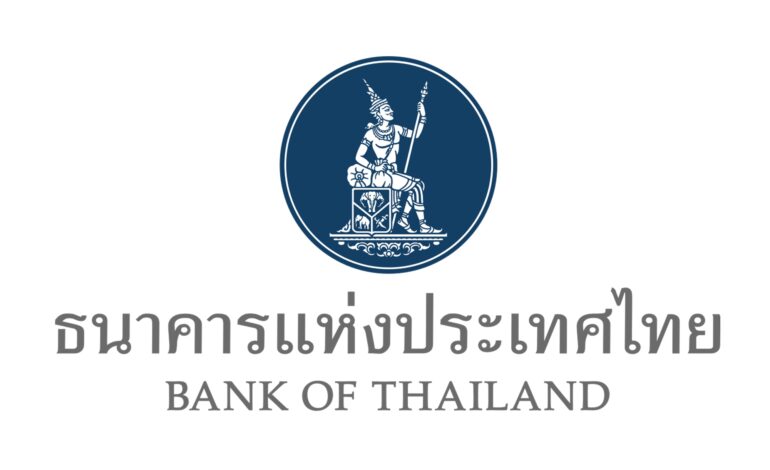 “กนง.” มีมติ 4:2 ลดดอกเบี้ยนโยบาย 0.25% มาที่ 1.00% มีผลทันที