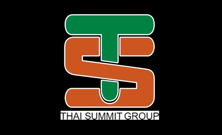 สะเทือนวงการยานยนต์! สื่อนอกตีข่าว “กลุ่มไทยซัมมิท” เล็งขายกิจการ มูลค่า 2 พันล้านดอลลาร์