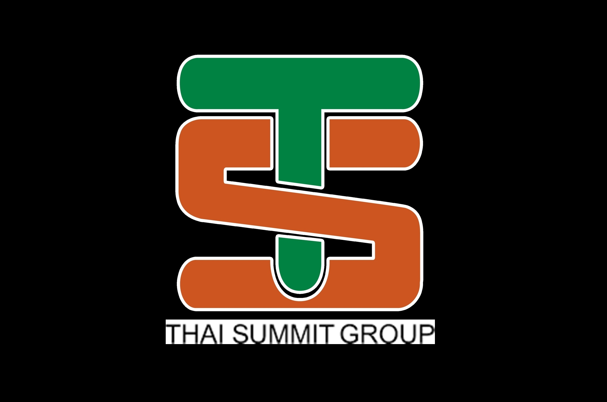 สะเทือนวงการยานยนต์! สื่อนอกตีข่าว “กลุ่มไทยซัมมิท” เล็งขายกิจการ มูลค่า 2 พันล้านดอลลาร์