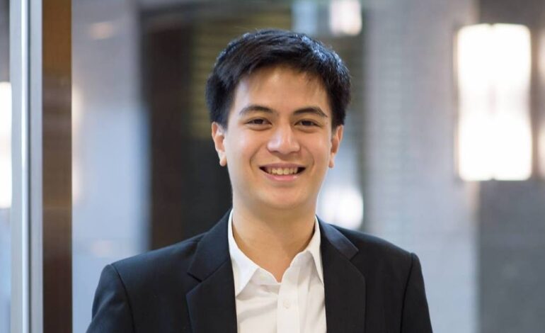 “พรรคส้ม” จ่อยื่นฟ้อง กกต. ผิด ม.157 ซัดบาร์โค้ดบัตรเลือกตั้งช่องโหว่ใหญ่