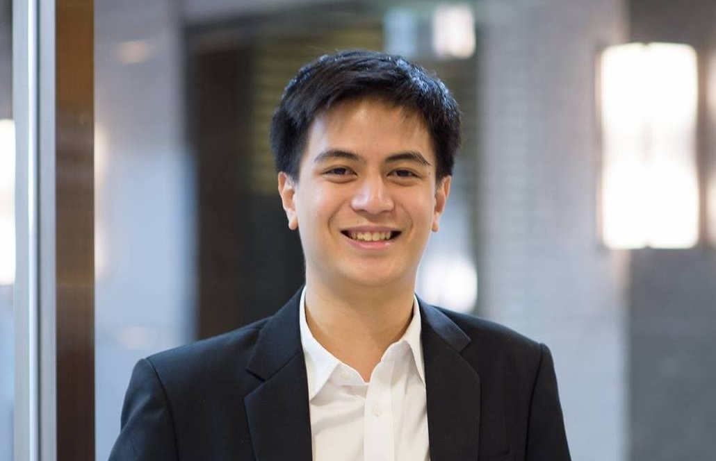 “พรรคส้ม” จ่อยื่นฟ้อง กกต. ผิด ม.157 ซัดบาร์โค้ดบัตรเลือกตั้งช่องโหว่ใหญ่