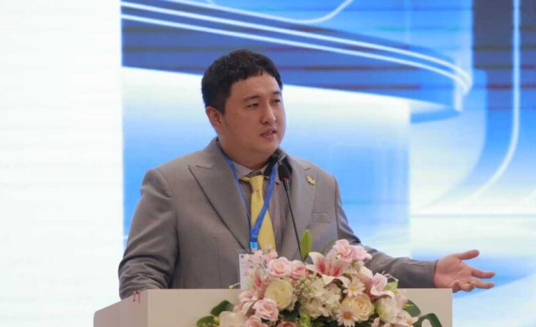 “ทนายชา” ยื่นฟ้องศาลปกครองกลาง สั่งระงับรับรองผลเลือกตั้ง ให้จัดเลือกตั้งใหม่