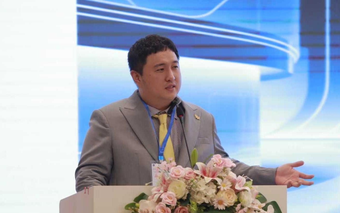 “ทนายชา” ยื่นฟ้องศาลปกครองกลาง สั่งระงับรับรองผลเลือกตั้ง ให้จัดเลือกตั้งใหม่