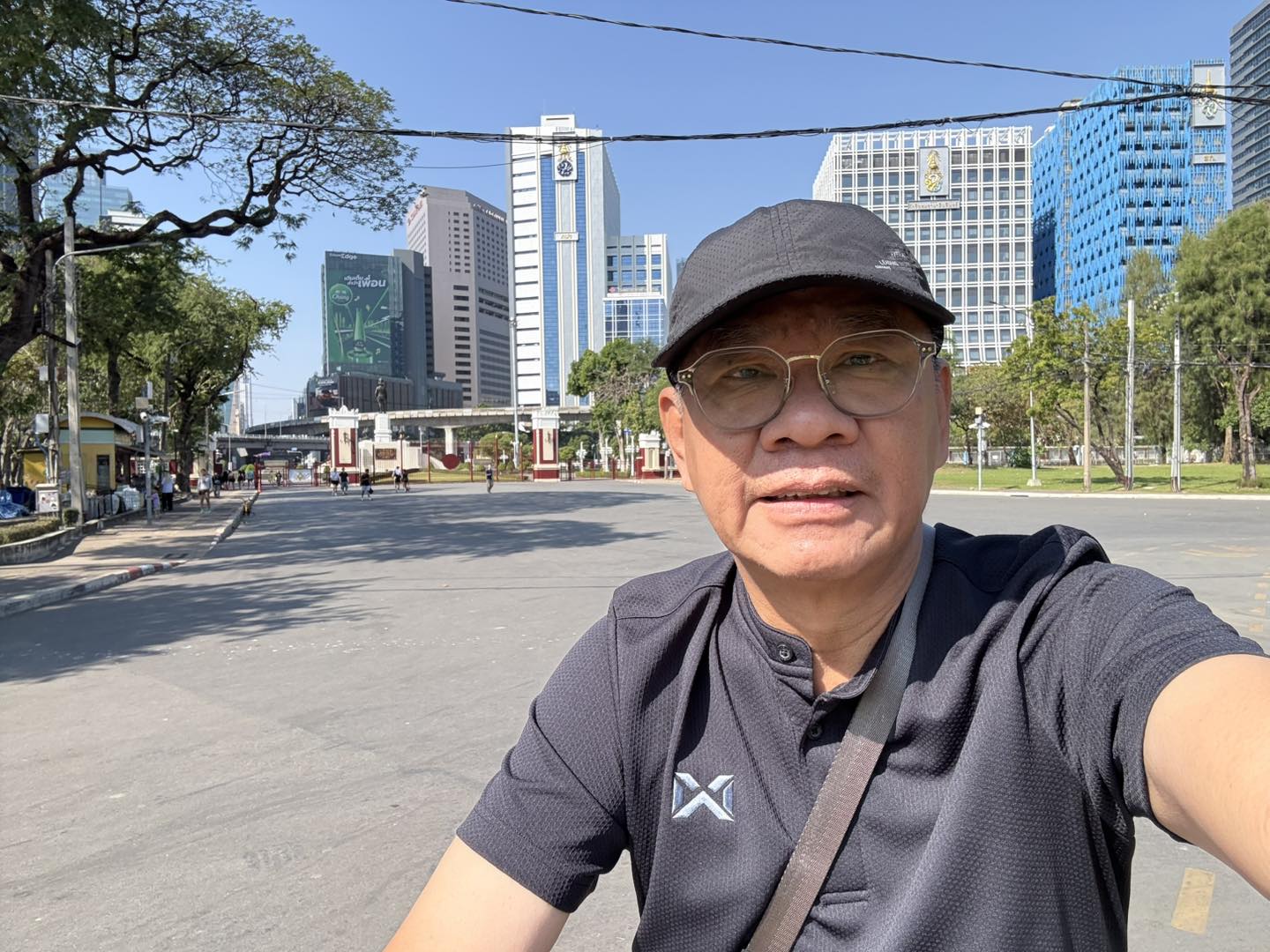 “สมชัย” ชี้ชลบุรีเขต 1 ส่อทุจริตหลายจุด ควรเลือกตั้งใหม่ จี้ “กกต.” ทำงานมืออาชีพ