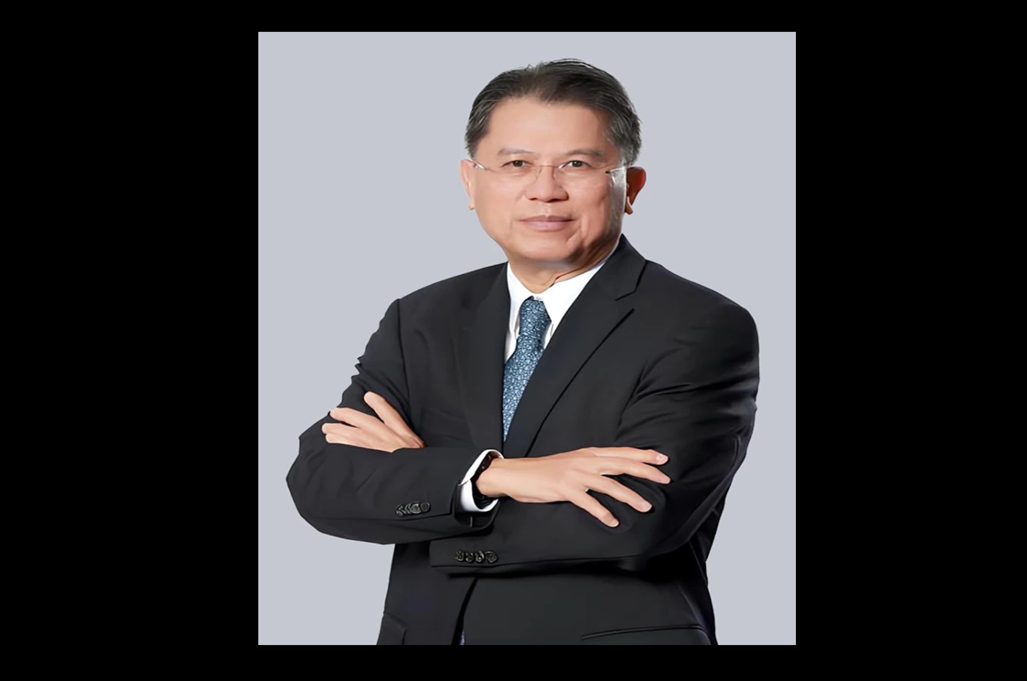 “ปรีดี ดาวฉาย” ปฏิเสธข่าวนั่ง รมว.พลังงาน รัฐบาลอนุทิน ลั่นไม่รับตำแหน่งการเมืองใดๆ