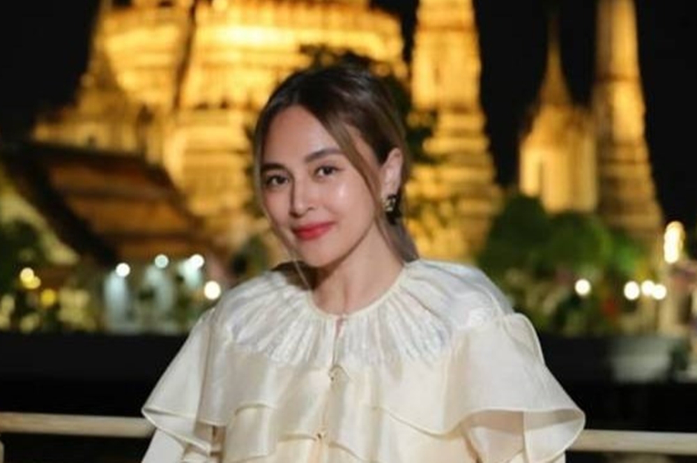 “อัยการ” สั่งฟ้อง “นานา ไรบีนา” กับพวกรวม 4 คน คดีฉ้อโกงประชาชน