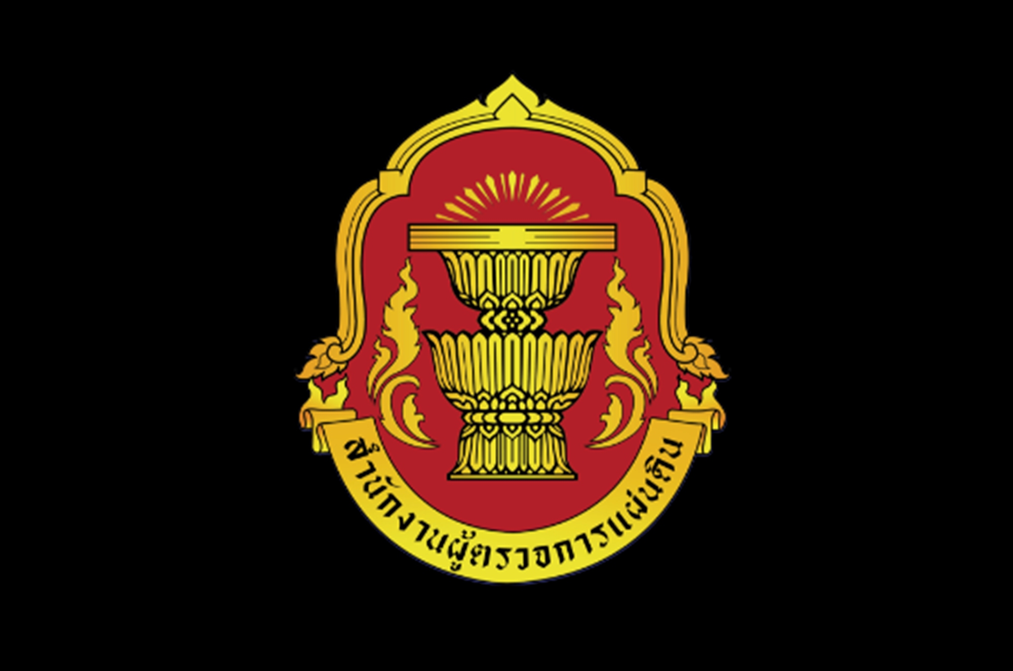 “ผู้ตรวจการฯ” จี้ “กกต.” แจง “QR Code-Barcode” พร้อมส่ง ศาล รธน.หากเข้าข่ายผิด กม.