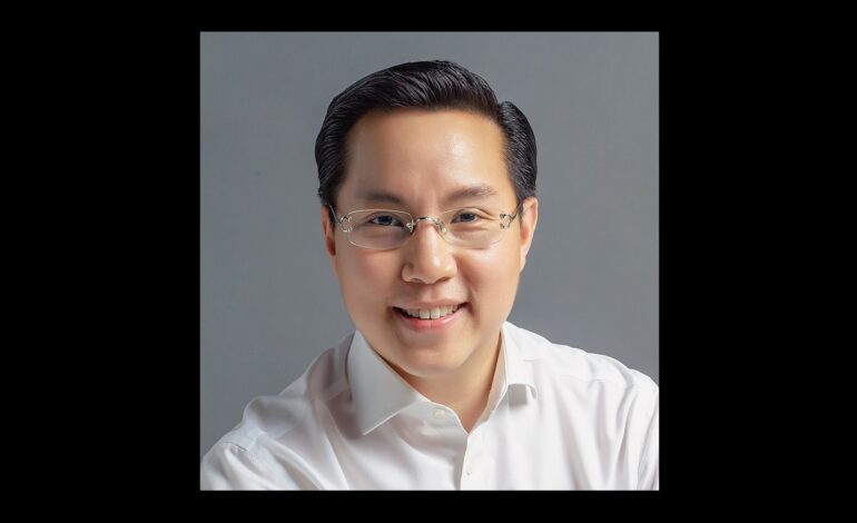 “รทสช.” นัดปราศรัยใหญ่! เปิดข้อมูลลับแฉทุนผูกขาด ชูแคมเปญ “เบอร์ 6 ไม่โกหก”