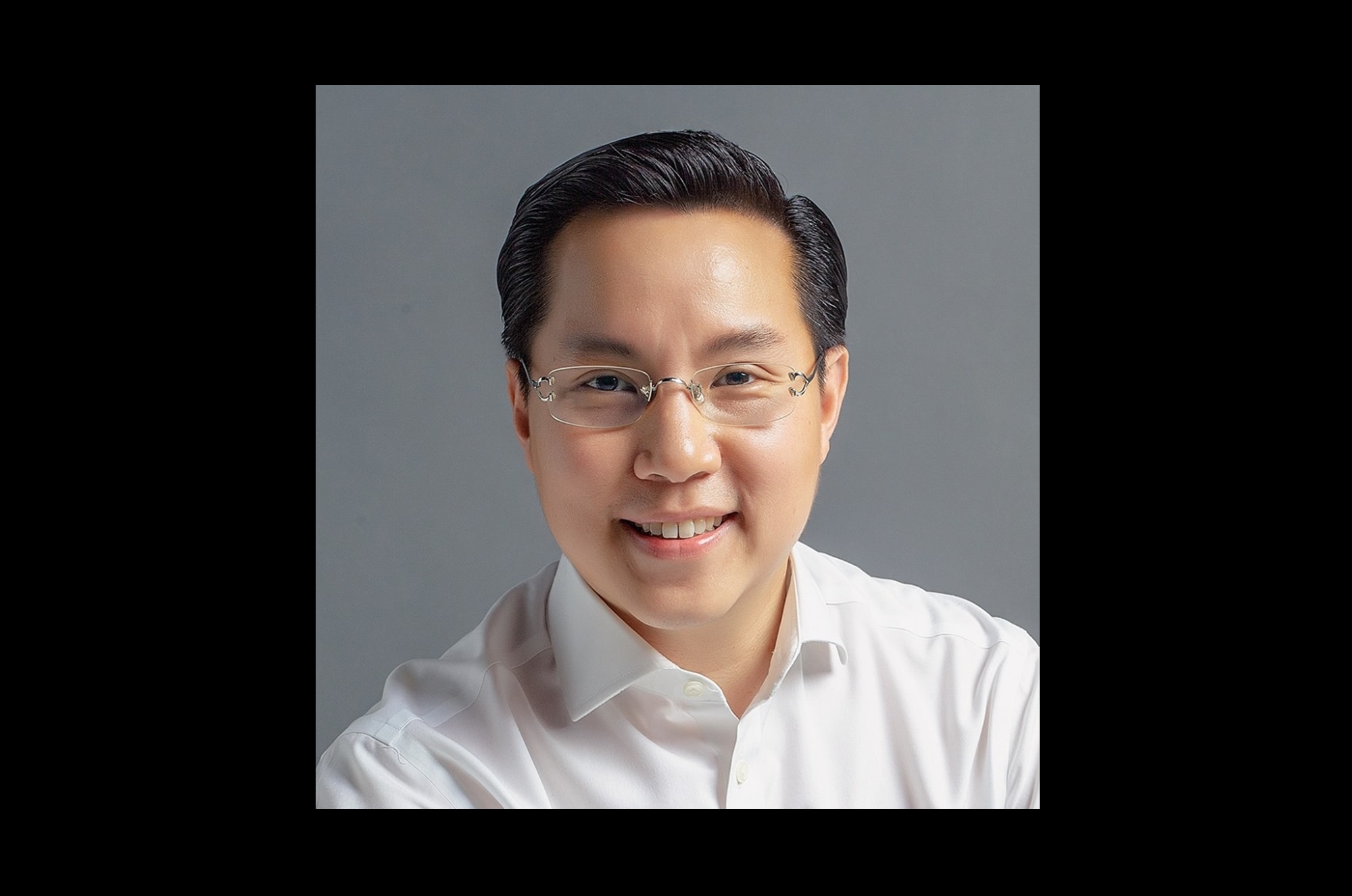 “รทสช.” นัดปราศรัยใหญ่! เปิดข้อมูลลับแฉทุนผูกขาด ชูแคมเปญ “เบอร์ 6 ไม่โกหก”