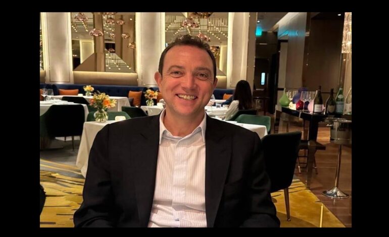 “ศาล” สั่งยึดทรัพย์ชั่วคราว “ยิม เลียก–เบน สมิท–เฉิน จื้อ–ก๊กอาน” มูลค่า 1.3 หมื่นล้าน