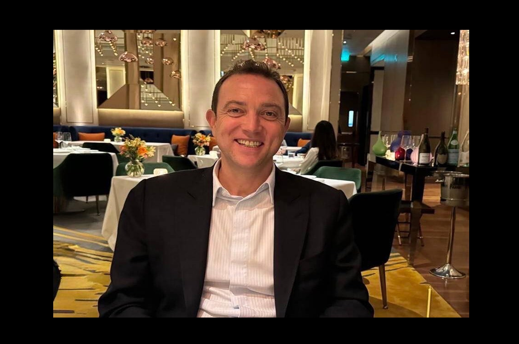 “ศาล” สั่งยึดทรัพย์ชั่วคราว “ยิม เลียก–เบน สมิท–เฉิน จื้อ–ก๊กอาน” มูลค่า 1.3 หมื่นล้าน