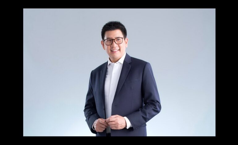 “รมว.คลัง” เตรียมใช้ธนู 3 ดอก ฝ่ามรสุมเศรษฐกิจ พาไทยพ้น “คนป่วยแห่งเอเชีย”