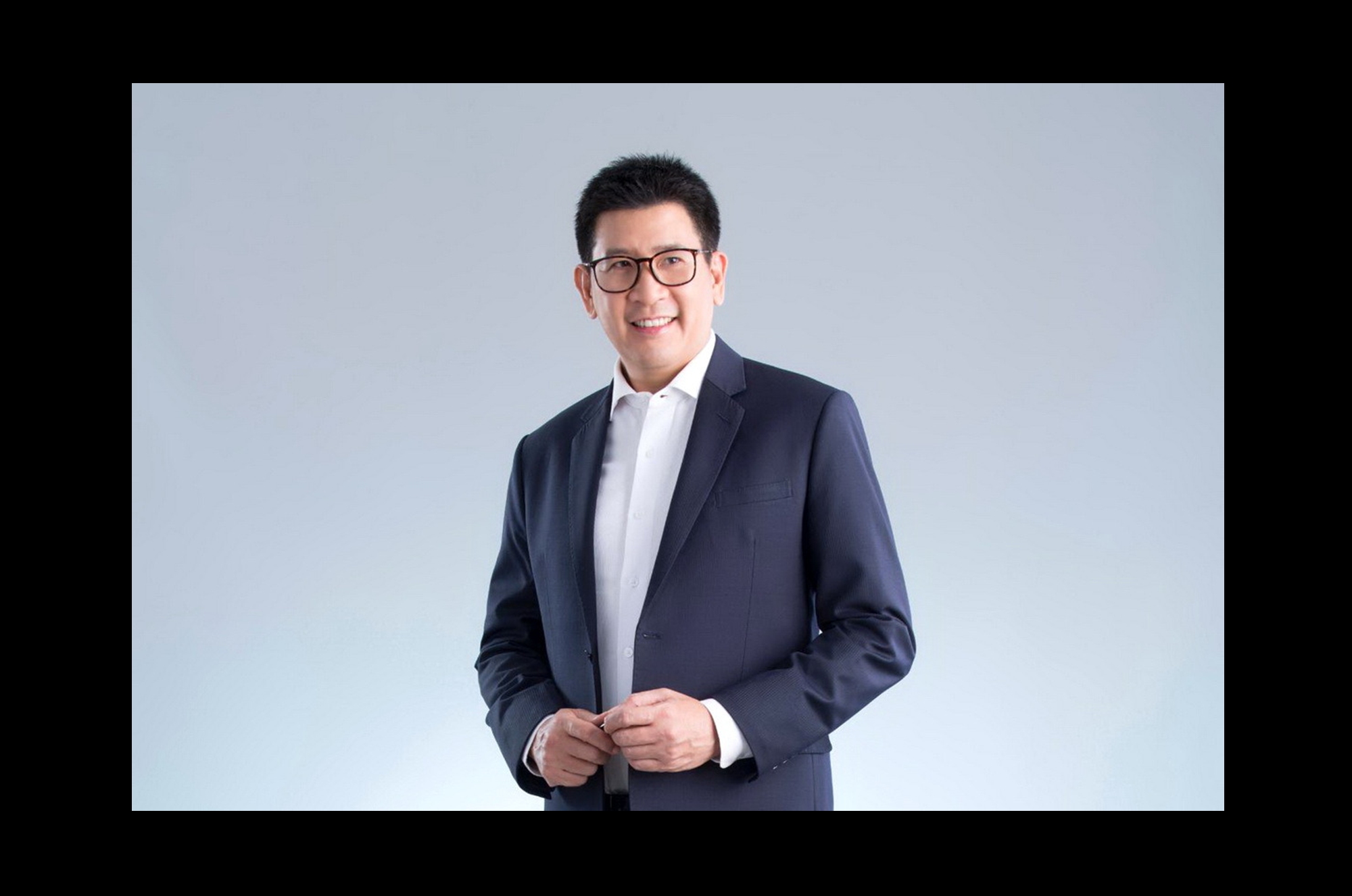 “รมว.คลัง” เผยเตรียมออก ออก พ.ร.ก.กู้ 5 แสนล้าน! คง “VAT 7%” อีกปี คาด “GDP” โตแค่ 1.4% เงินเฟ้อพุ่ง