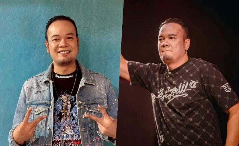 ช็อกวงการ! “เหน่ง เหม่งจ๋าย” ตลกชื่อดัง เสียชีวิตจากมะเร็งตับระยะสุดท้าย