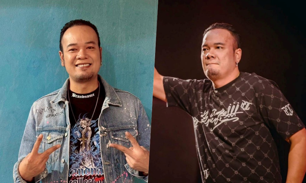 ช็อกวงการ! “เหน่ง เหม่งจ๋าย” ตลกชื่อดัง เสียชีวิตจากมะเร็งตับระยะสุดท้าย