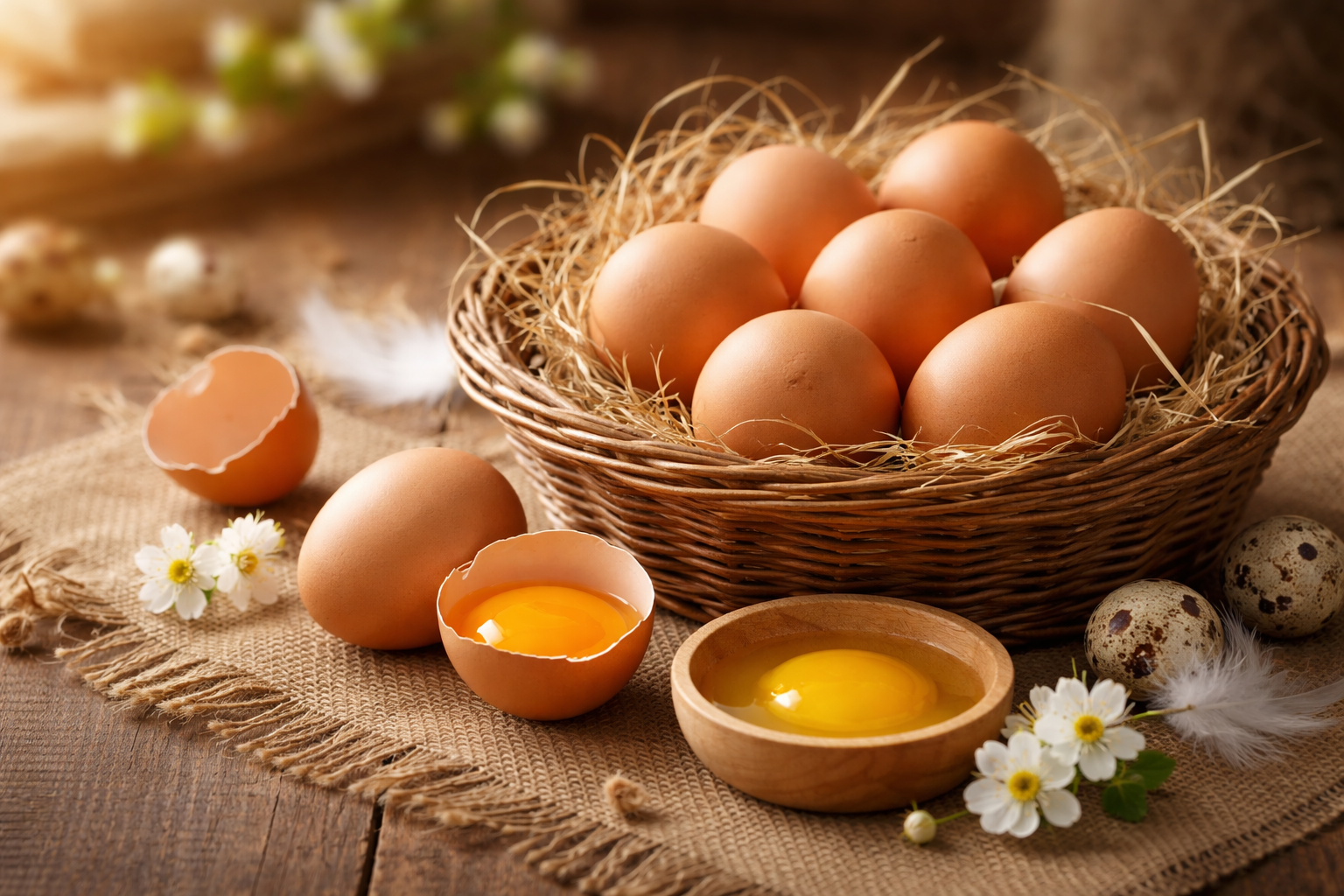 อ่วมอีกแล้ว! “ไข่ไก่” ปรับราคาขึ้นแผงละ 6 บาท มีผลพรุ่งนี้ 28 มี.ค.69