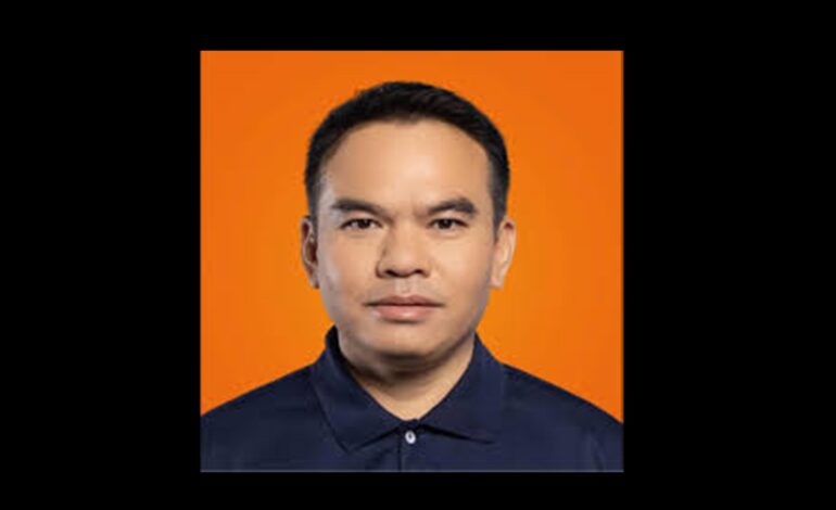 “งูเห่า” โผล่! “สุริยา” สส.อุดรธานี เขต 7 พรรคประชาชน โหวตหนุน “อนุทิน” สวนมติพรรค