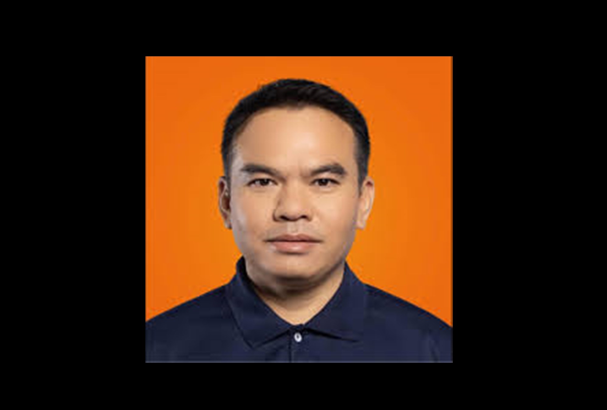 “งูเห่า” โผล่! “สุริยา” สส.อุดรธานี เขต 7 พรรคประชาชน โหวตหนุน “อนุทิน” สวนมติพรรค