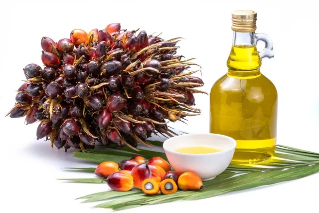 “พาณิชย์” อนุมัติขึ้นราคา “น้ำมันปาล์ม” ขวด 1-2 บาท แตะ 49 บาท