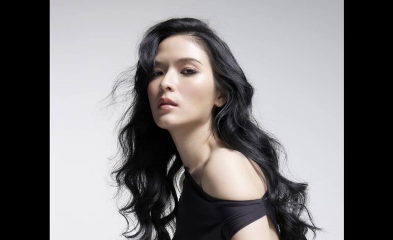 รับสารภาพแล้ว! “กร” อดีตกู้ภัย ยอมรับอนาจาร-ถ่ายรูปดาราสาว “คริสติน”