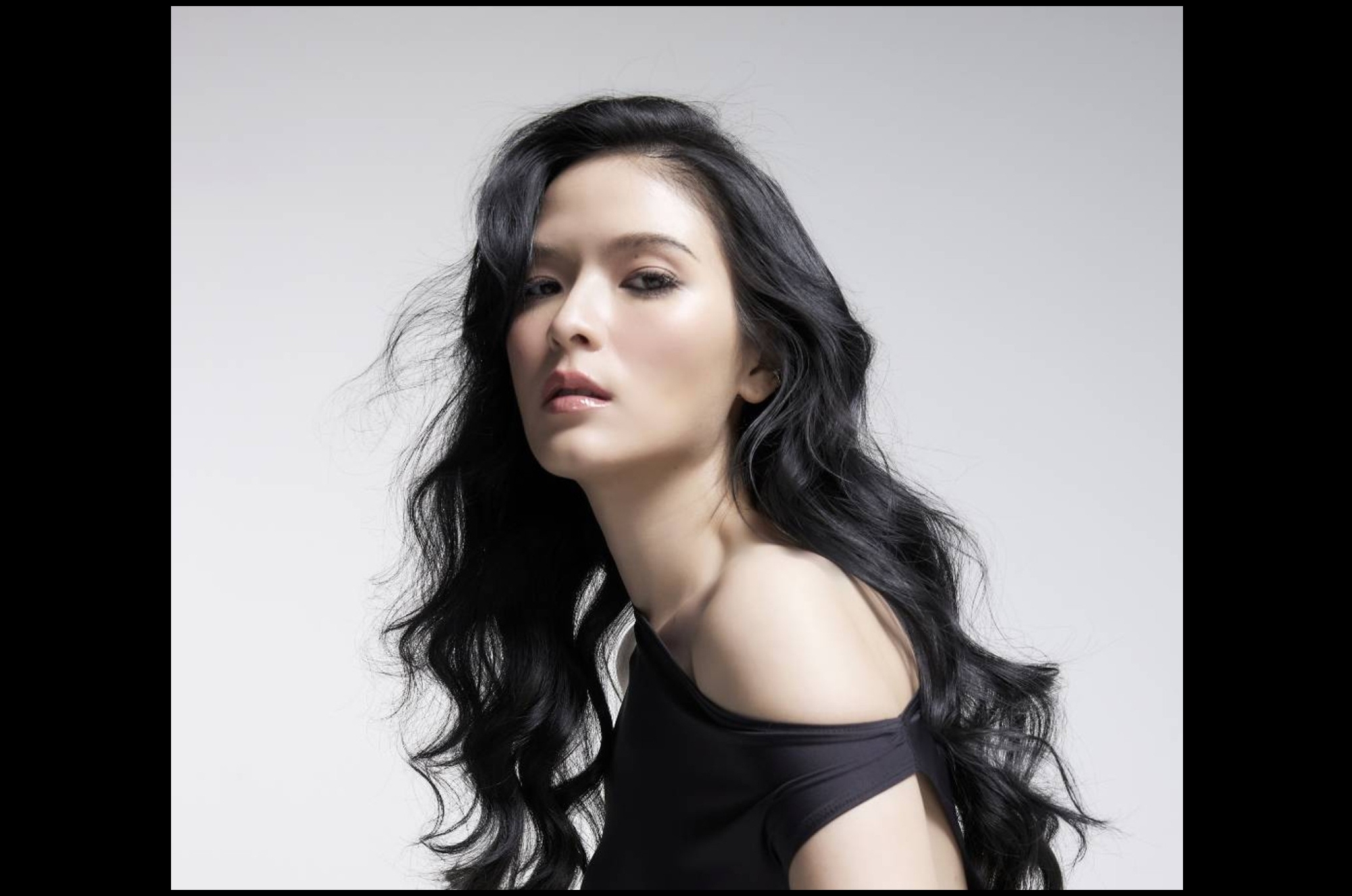 รับสารภาพแล้ว! “กร” อดีตกู้ภัย ยอมรับอนาจาร-ถ่ายรูปดาราสาว “คริสติน”