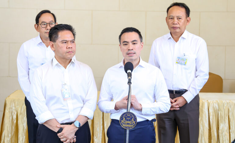 “กพช.” ไฟเขียวปรับลด “ค่าไฟ” 21 ล้านครัวเรือน ปลดล็อกโซลาร์รูฟท็อป รับซื้อไม่อั้น ขายไฟ 2.20 บาท