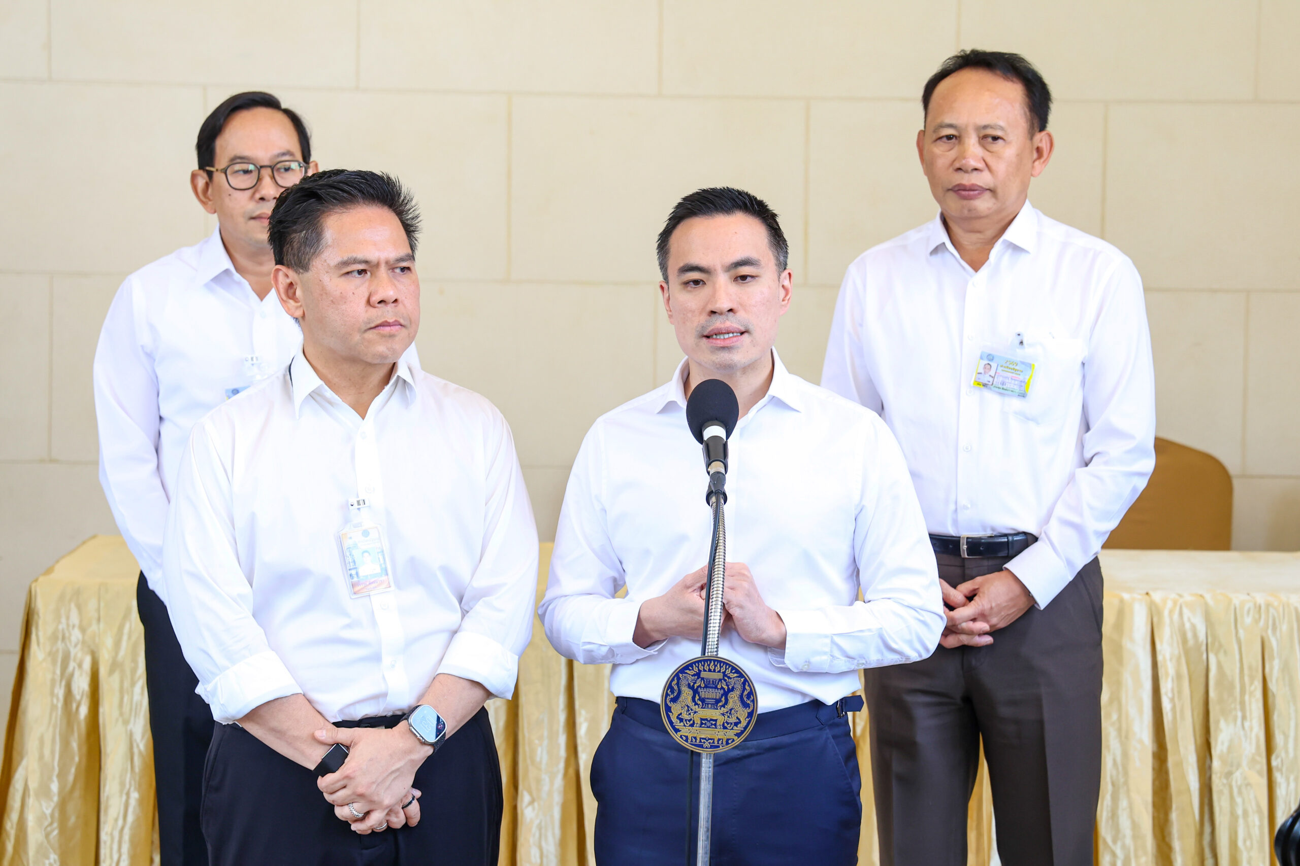 “กพช.” ไฟเขียวปรับลด “ค่าไฟ” 21 ล้านครัวเรือน ปลดล็อกโซลาร์รูฟท็อป รับซื้อไม่อั้น ขายไฟ 2.20 บาท